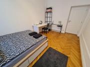 Fantastic Apartments - KP69 Room - 1