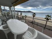 FRONT DE MER 23