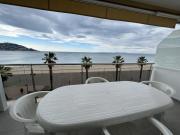 FRONT DE MER 23