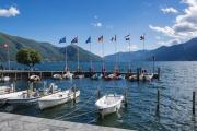 Top Locarno