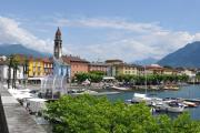 Top Locarno