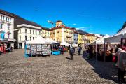 Top Locarno