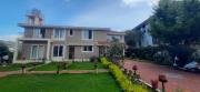 Top Ooty