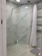 Top Gdańsk Top Gdańsk