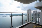 Top Johor Bahru