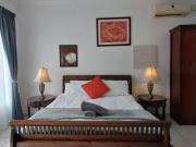 The Freshwater Pearl