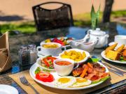 Kambiri Beach by Serendib Kambiri Beach by Serendib