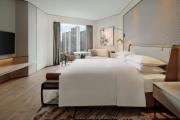 Top Taizhou