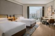 Top Taizhou