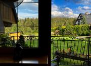 Top Zakopane