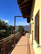 Top Cerro Lago Maggiore