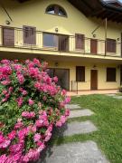 Top Cerro Lago Maggiore