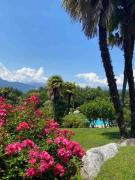 Top Cerro Lago Maggiore