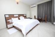 Top Tirunelveli