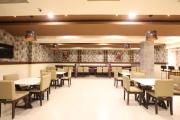 Top Tirunelveli