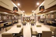 Top Tirunelveli