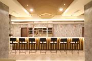 Top Tirunelveli