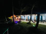 Perfect view mirissa