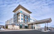 Hyatt House ProvoPleasant Grove