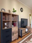 Apartman LOLA Apartman LOLA