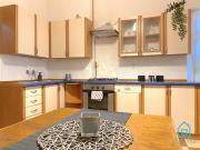 Top Gdańsk Top Gdańsk