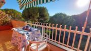 Relax al Guardastelle - Free parking & Air condition - Swimming pool additional pay