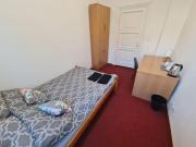 Fantastic Apartments - NW9 Room - 3