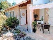 Top Sillans-la Cascade