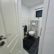 Top Pfungstadt Top Pfungstadt