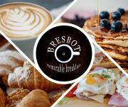 Top Bressana Bottarone