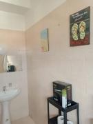 Top Santa Maria a Vico