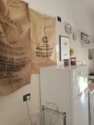 Top Santa Maria a Vico