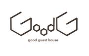 Good Guesthouse #2