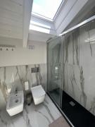 Top Rapallo Top Rapallo