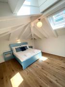 Top Rapallo Top Rapallo