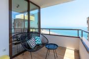 Top Torremolinos