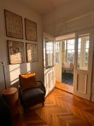 Top Česká Kamenice