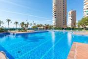 Top Torremolinos