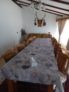 Top Piatra Fantanele Top Piatra Fantanele