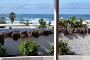 Top Famara