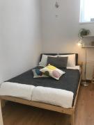 My Nest, 5 minutes to the Dragon Bridge