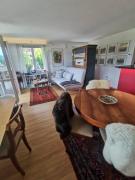 Top Einigen Top Einigen