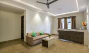 Top Noida