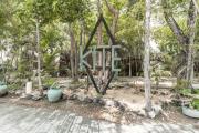 Top Tulum