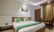 Top Noida