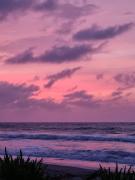 Top San Bernardo del Viento