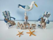 Top Torre Inserraglio