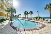 Top Panama City Beach
