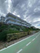 Top Torino di Sangro