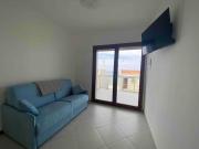 Top Torino di Sangro